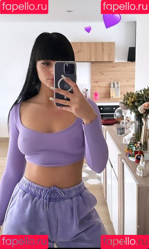 Kim Schiele Onlyfans Photo Gallery 