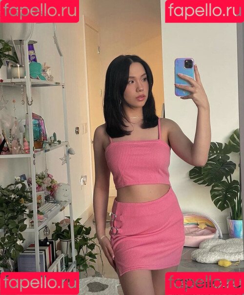 Kim Schiele Nude Onlyfans Photo 439