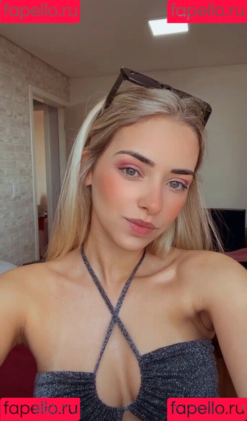 Kim Schiele Nude Onlyfans Photo 412