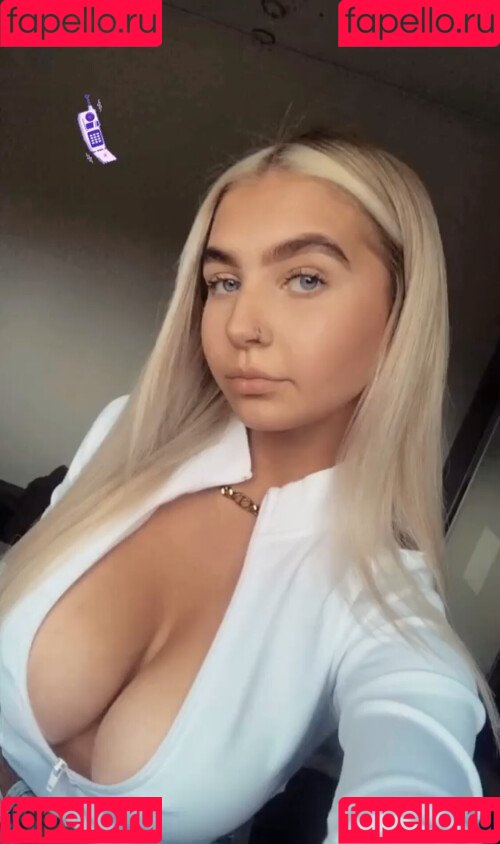 Kim Schiele Nude Onlyfans Photo 360