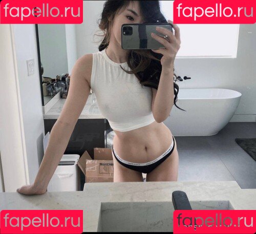 Kim Schiele Nude Onlyfans Photo 336