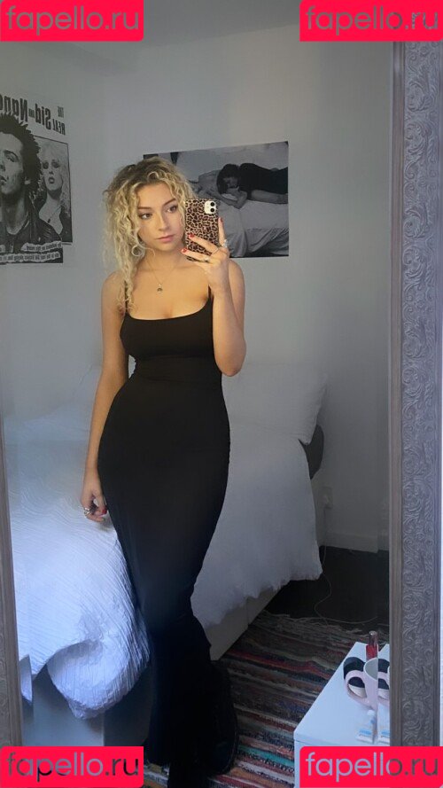 Kim Schiele Nude Onlyfans Photo 307