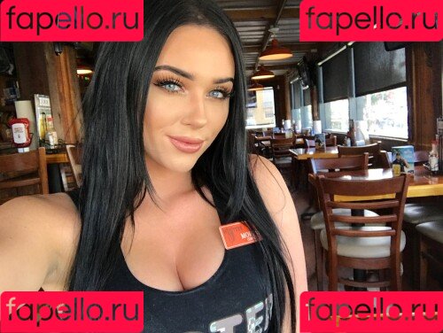 Kim Schiele Nude Onlyfans Photo 232