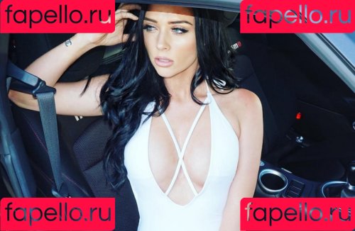 Kim Schiele Nude Onlyfans Photo 117