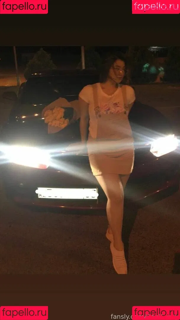 DaniCurvy Onlyfans Photo Gallery 