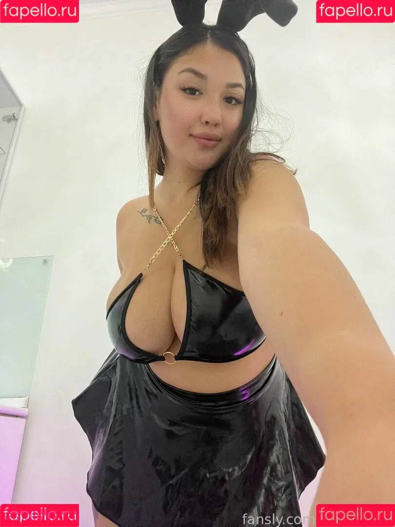 DaniCurvy Onlyfans Photo Gallery 