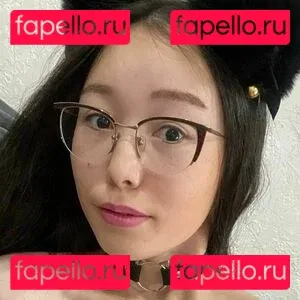 DaniCurvy Onlyfans Photo Gallery 