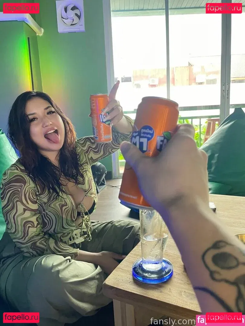 DaniCurvy Onlyfans Photo Gallery 