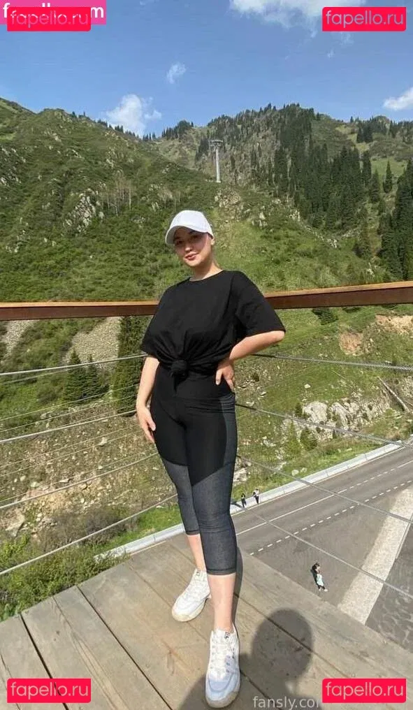 DaniCurvy Onlyfans Photo Gallery 