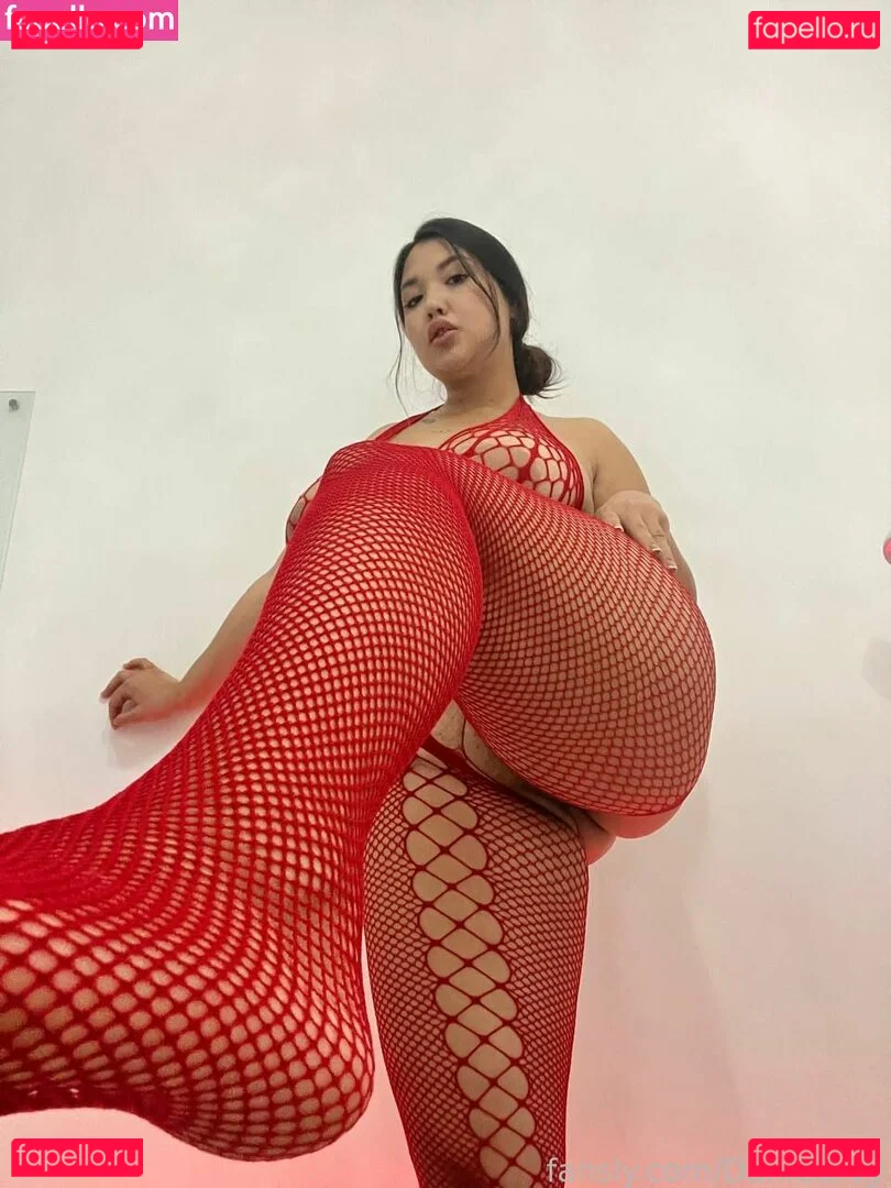 DaniCurvy Onlyfans Photo Gallery 