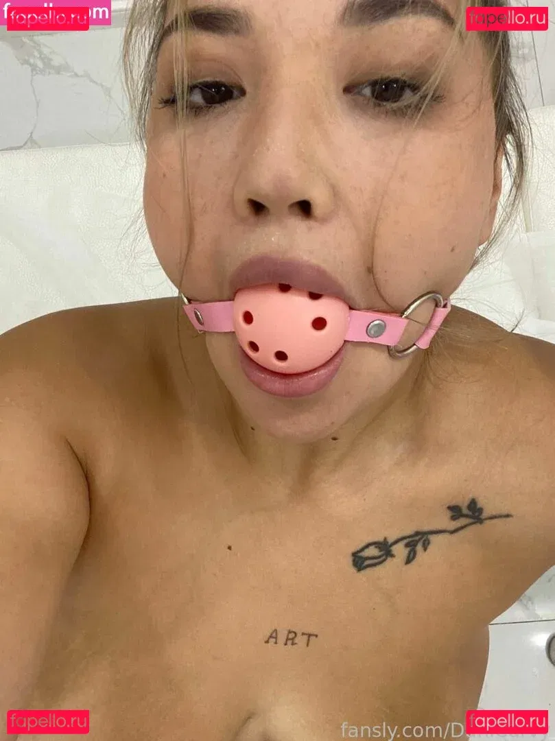 DaniCurvy Onlyfans Photo Gallery 