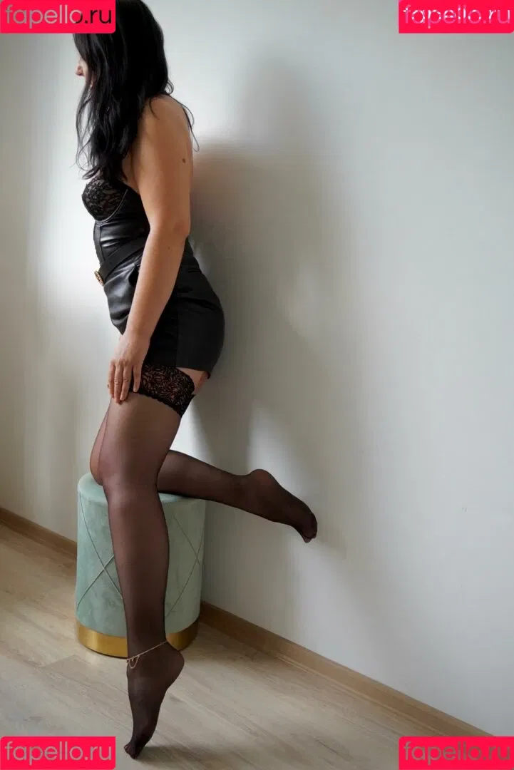 Swift Kiss Onlyfans Photo Gallery 
