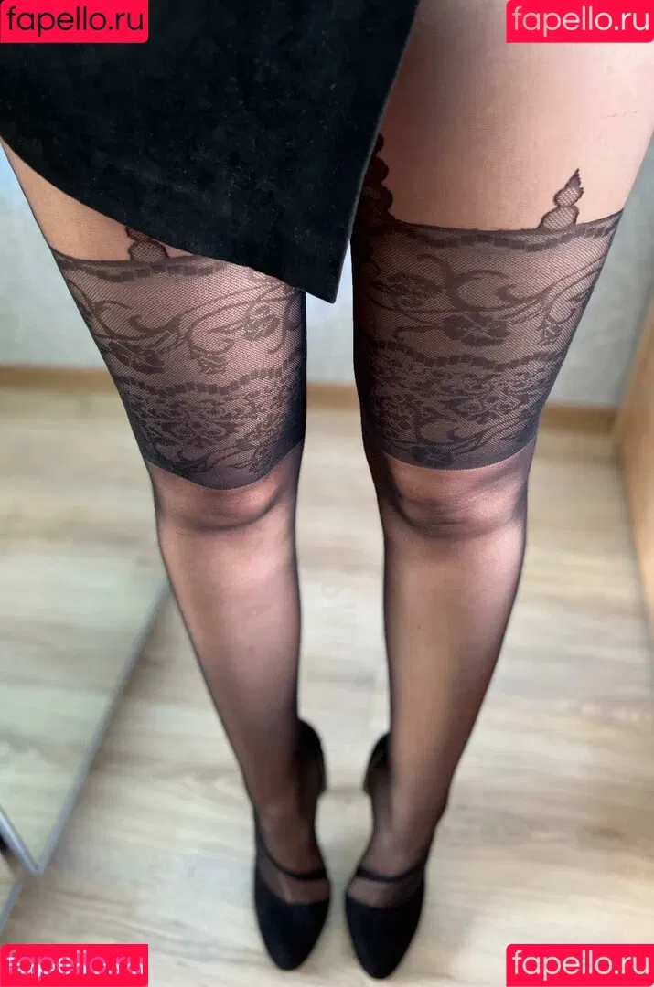 Swift Kiss Onlyfans Photo Gallery 