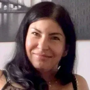 Swift Kiss Onlyfans Photo Gallery 