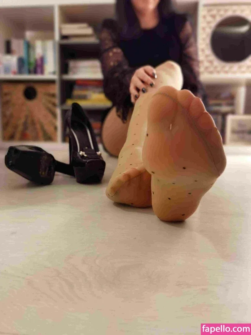 Swift Kiss Onlyfans Photo Gallery 