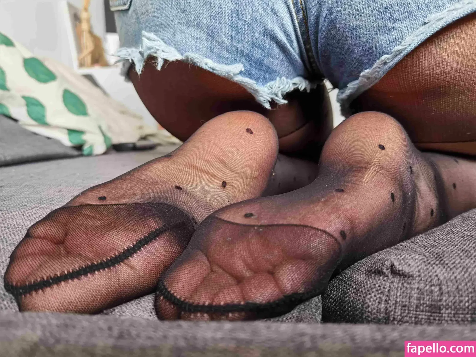 Swift Kiss Onlyfans Photo Gallery 