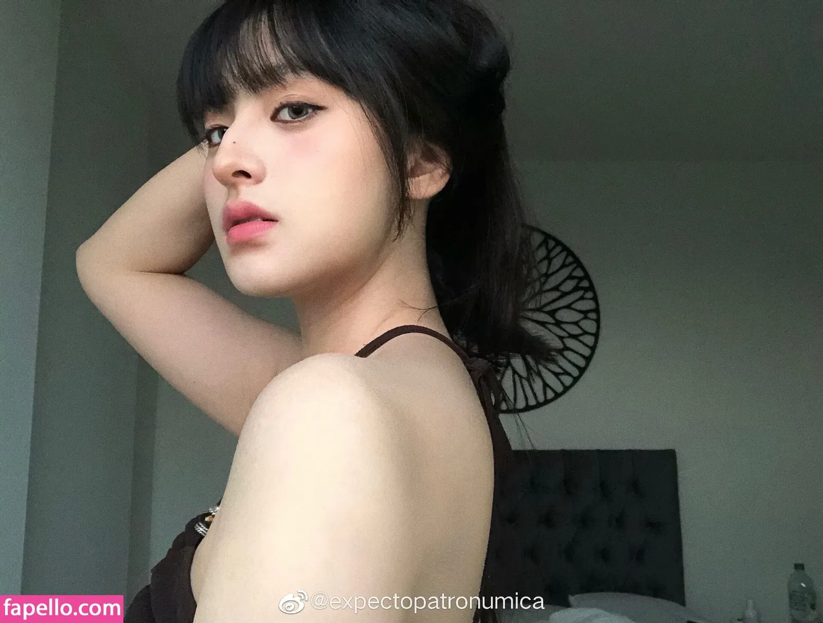 expectopatronumica Onlyfans Photo Gallery 