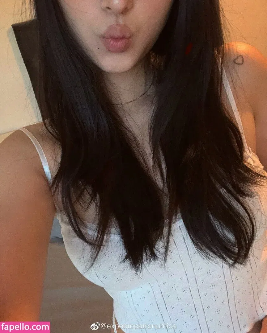 expectopatronumica Onlyfans Photo Gallery 
