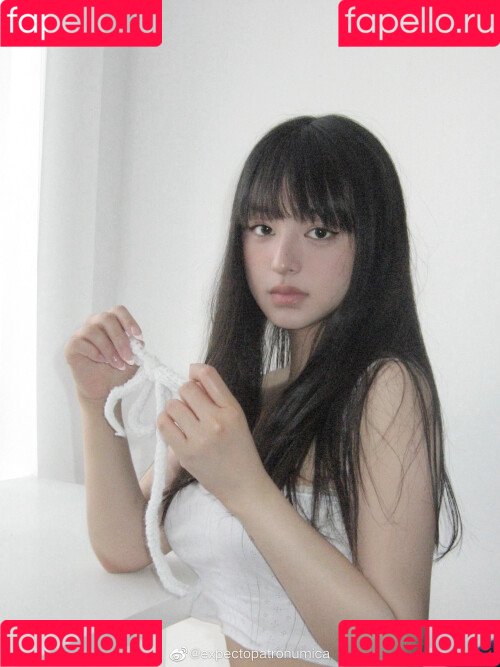 expectopatronumica Onlyfans Photo Gallery 