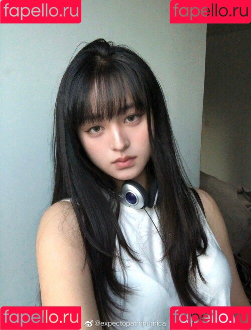 expectopatronumica Onlyfans Photo Gallery 