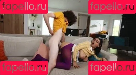 Hailey Rose Onlyfans Photo Gallery 