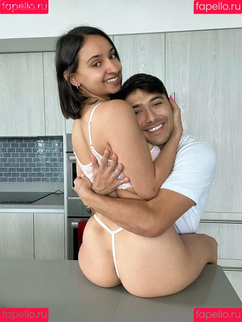 Hailey Rose Onlyfans Photo Gallery 
