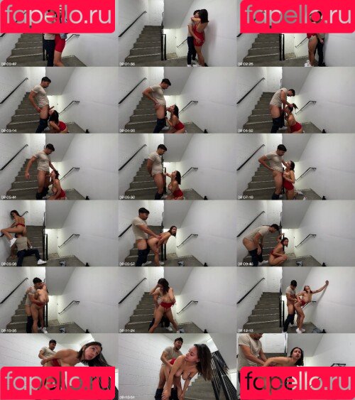 Hailey Rose Onlyfans Photo Gallery 