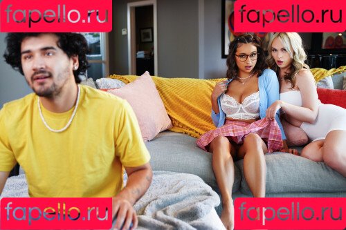 Hailey Rose Onlyfans Photo Gallery 