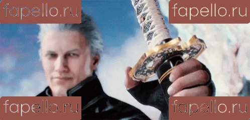 Hailey Rose Onlyfans Photo Gallery 