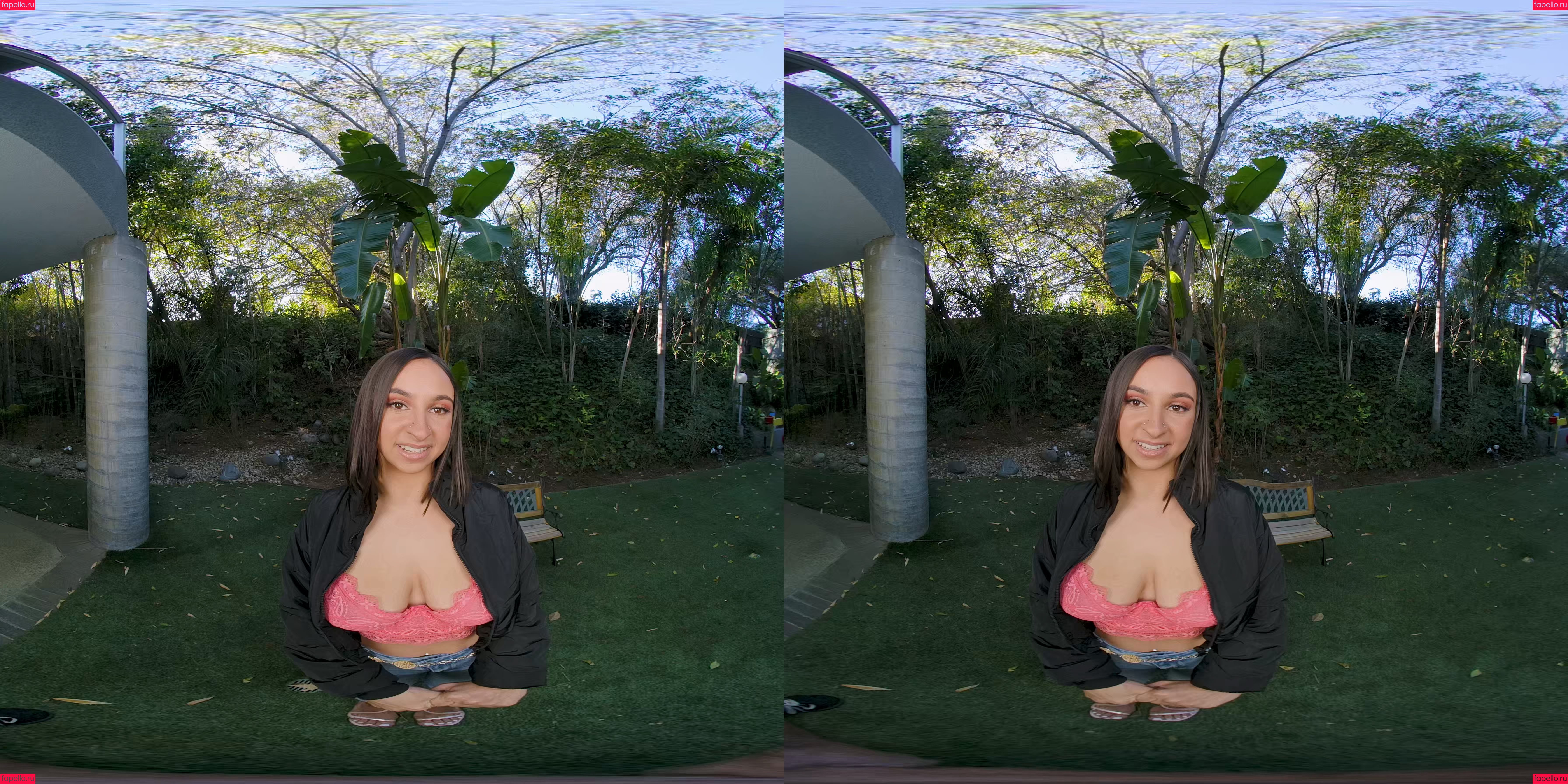 Hailey Rose Onlyfans Photo Gallery 