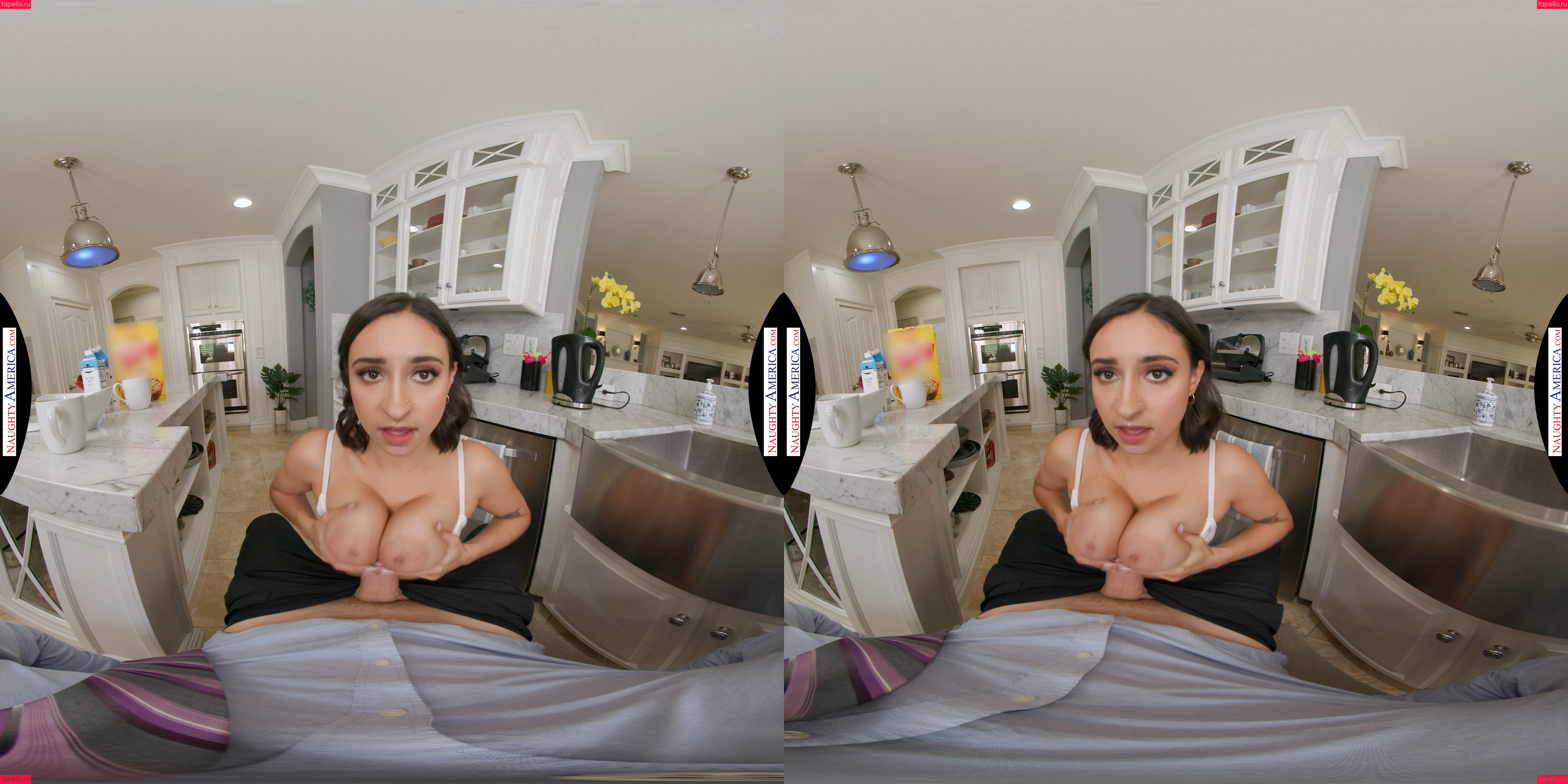 Hailey Rose Onlyfans Photo Gallery 