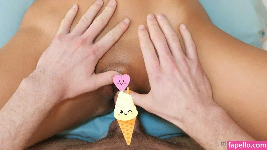 mikaskyfree Onlyfans Photo Gallery 