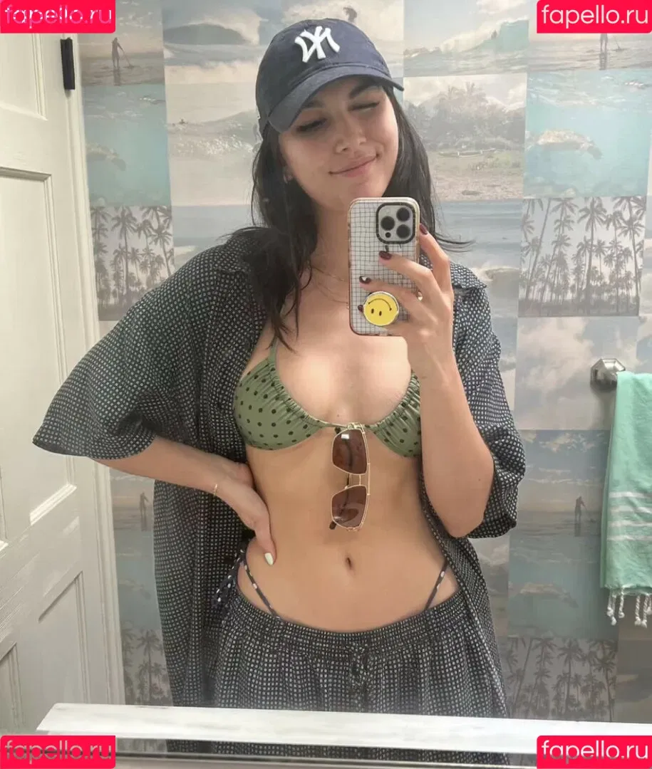 Sydnee Goodman Onlyfans Photo Gallery 