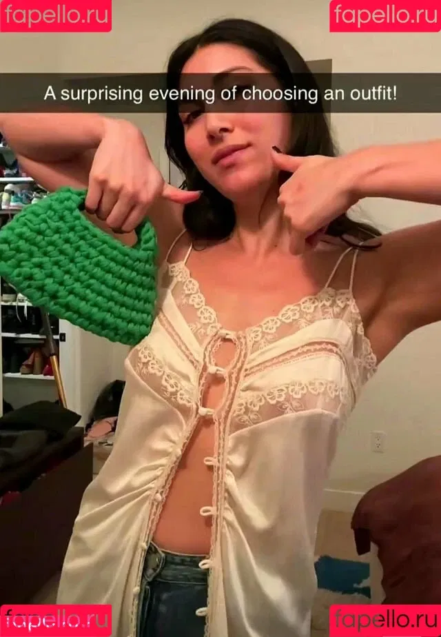 Sydnee Goodman Onlyfans Photo Gallery 