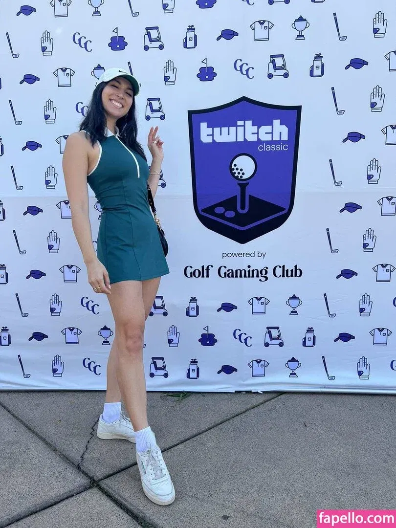 Sydnee Goodman Onlyfans Photo Gallery 