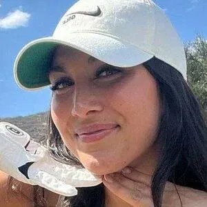 Sydnee Goodman Onlyfans Photo Gallery 