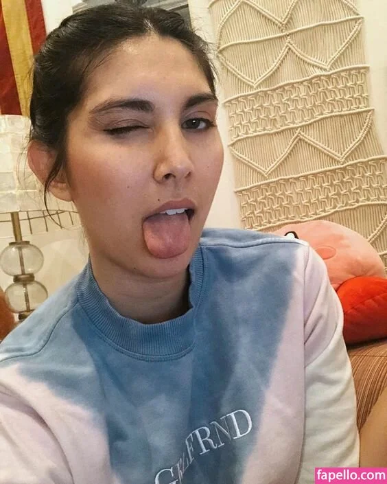 Sydnee Goodman Onlyfans Photo Gallery 