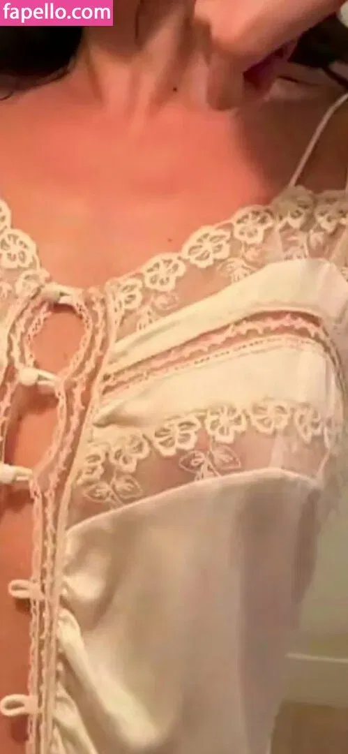 Sydnee Goodman Onlyfans Photo Gallery 