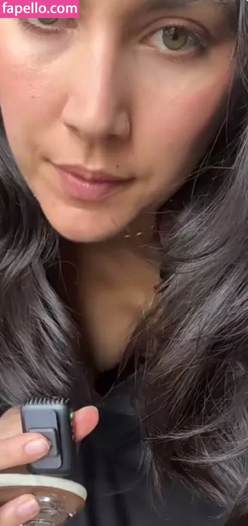 Sydnee Goodman Onlyfans Photo Gallery 