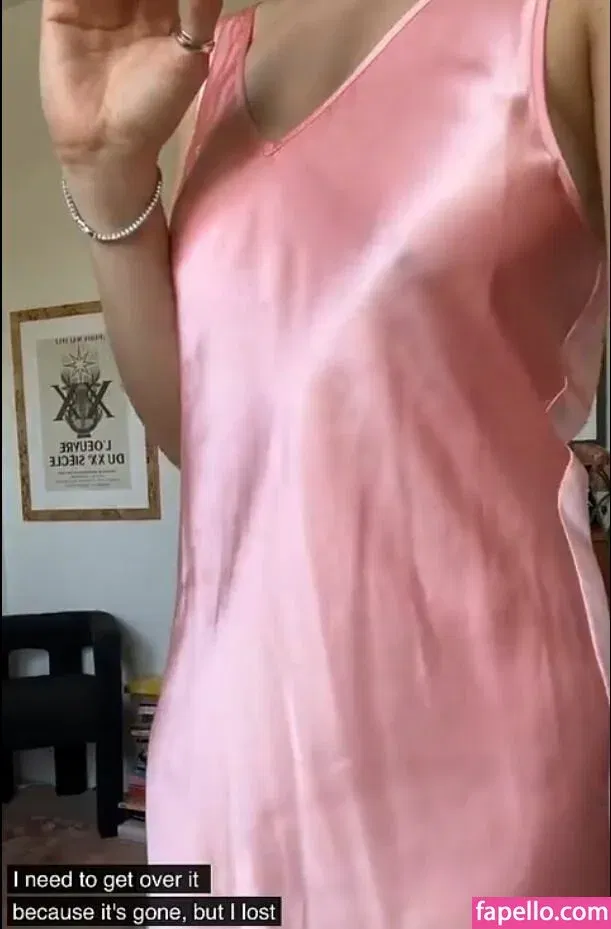 Sydnee Goodman Onlyfans Photo Gallery 