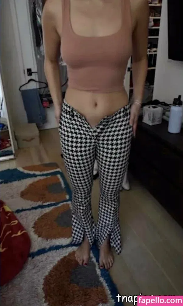 Sydnee Goodman Onlyfans Photo Gallery 