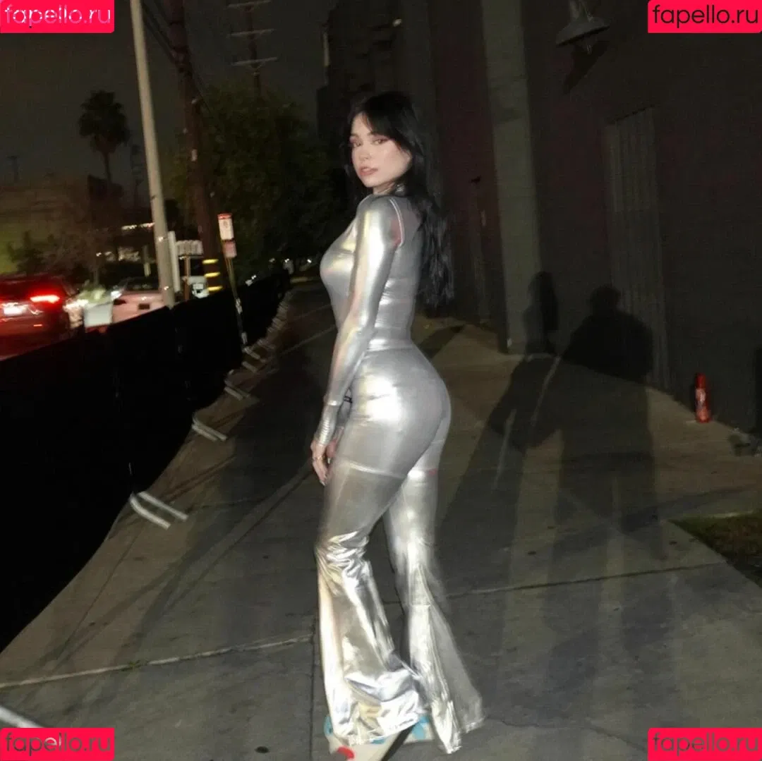 Neriah Onlyfans Photo Gallery 