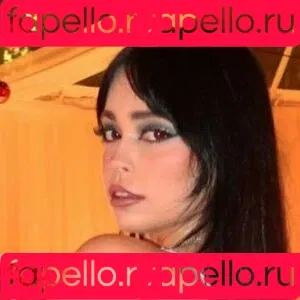 Neriah Onlyfans Photo Gallery 