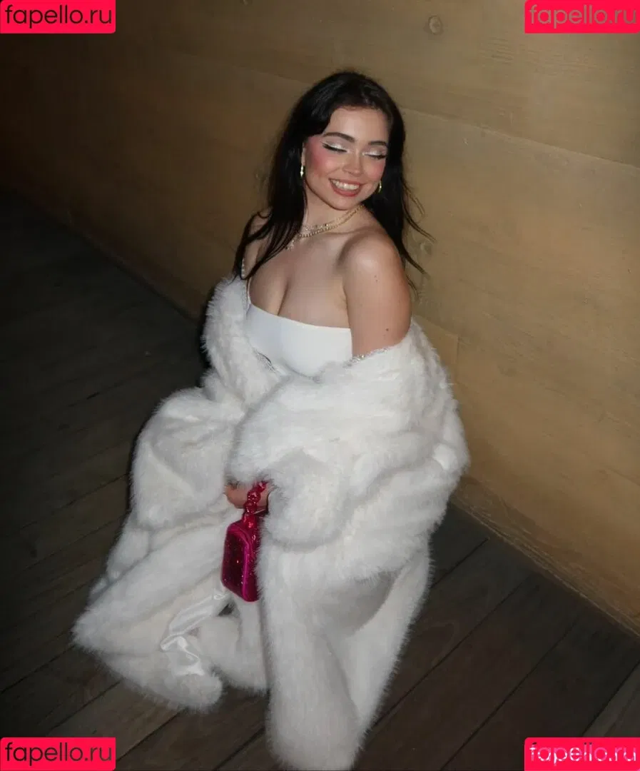 Neriah Onlyfans Photo Gallery 