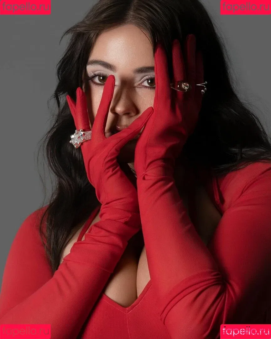Neriah Onlyfans Photo Gallery 