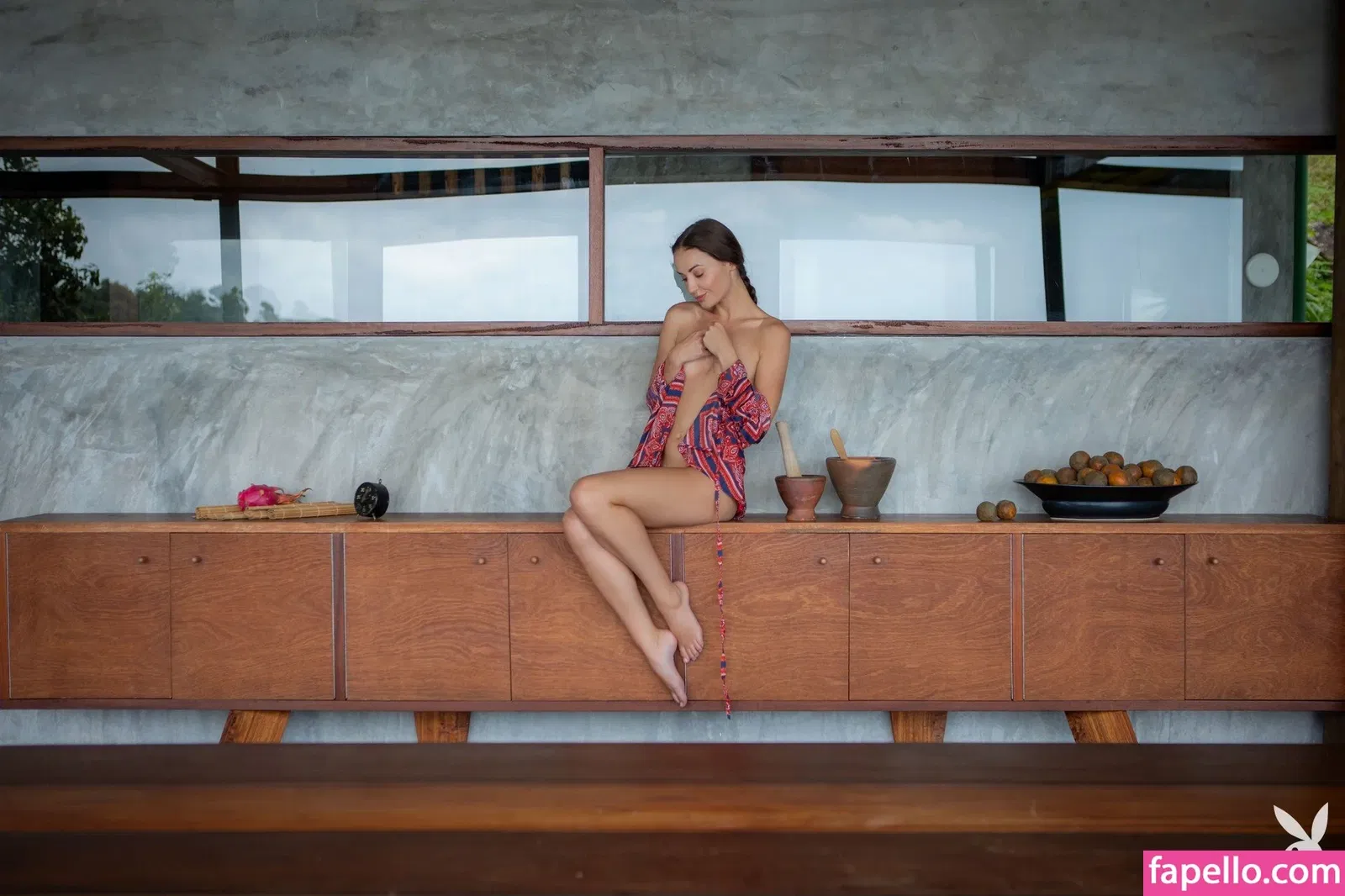 Neriah Onlyfans Photo Gallery 