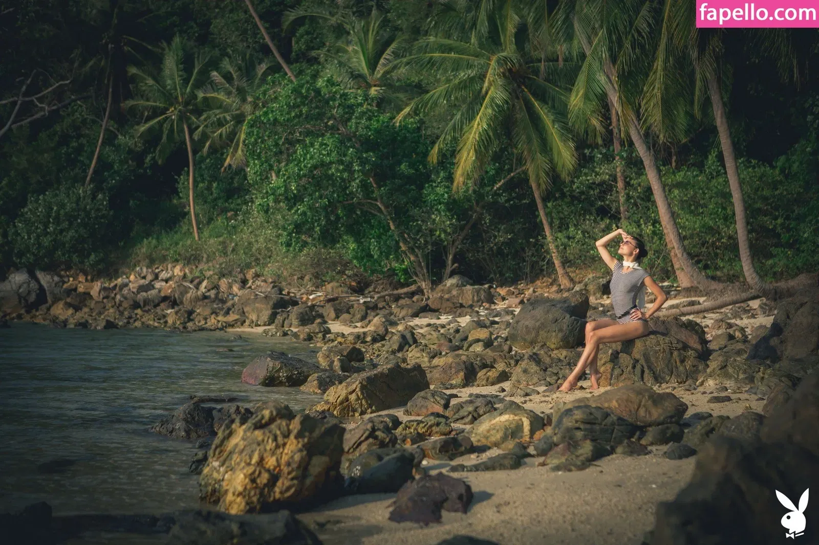 Neriah Onlyfans Photo Gallery 