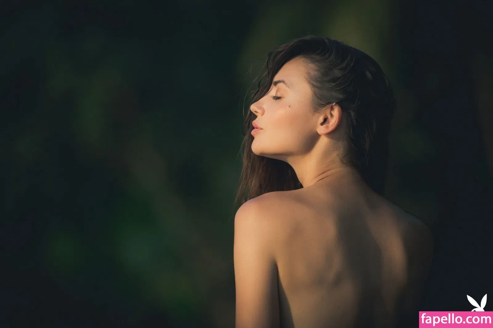 Neriah Onlyfans Photo Gallery 