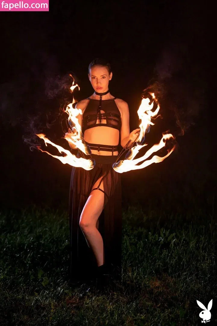 Neriah Onlyfans Photo Gallery 