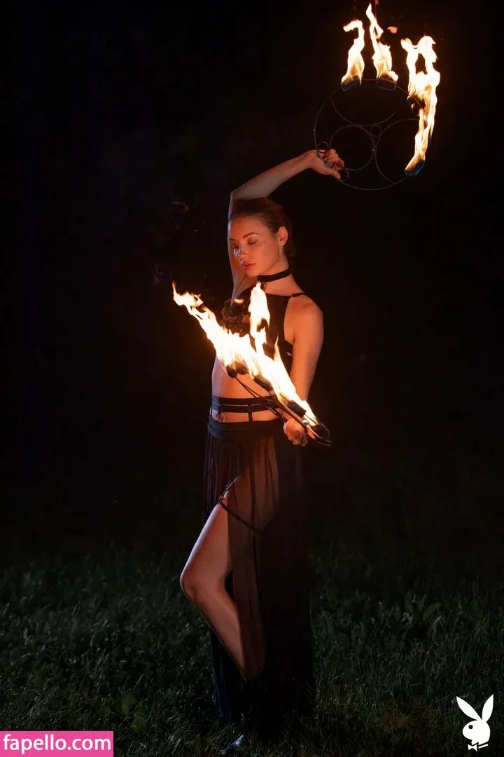 Neriah Onlyfans Photo Gallery 